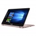 Asus Zenbook Flip UX360UA-A -i5-7200u-8gb-512gb